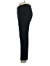 Lands' End Solid Black Active Pants Size 14-16 - photo 5