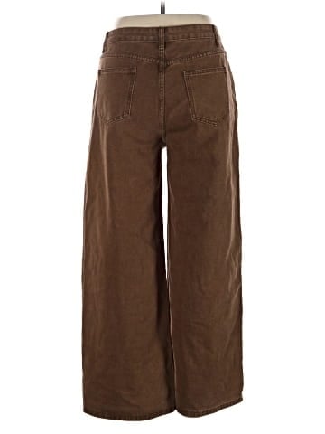 Shein Casual Pants (view 2)
