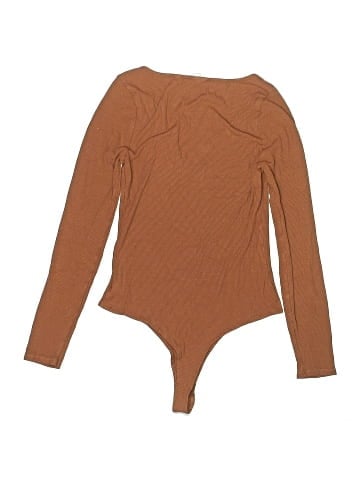 Steve Madden Bodysuit (view 2)