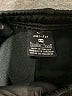 Nike 100% Polyester Black Track Pants Size 5 - 6 - photo 3