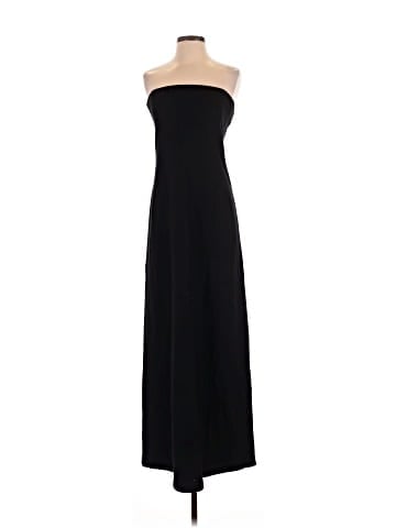 Banana Republic Cocktail Dress (view 1)