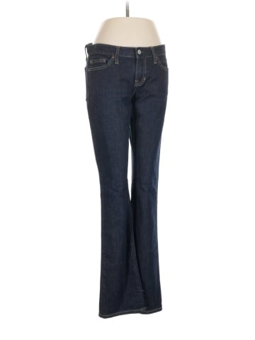 Gap Jeans (view 1)