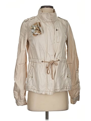 Daughters of the Liberation Jacket (view 1)