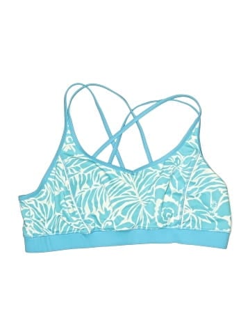 Lands' End Swimsuit Top (view 1)