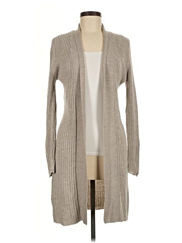 RD Style Cardigan (view 1)