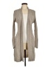 RD Style Tan Cardigan Size M - photo 1