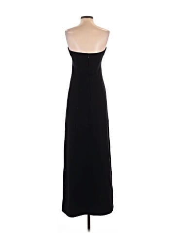 Banana Republic Cocktail Dress (view 2)