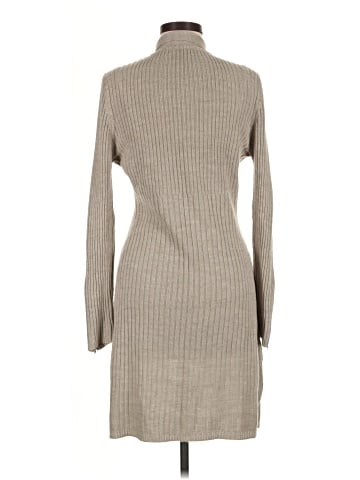 RD Style Cardigan (view 2)