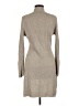 RD Style Tan Cardigan Size M - photo 2