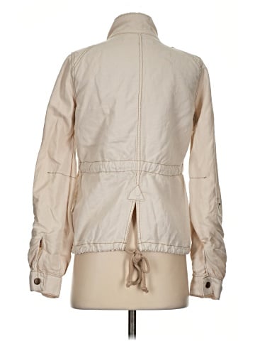 Daughters of the Liberation Jacket (view 2)