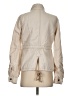 Daughters of the Liberation Ivory Jacket Size 4 - photo 2