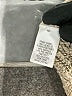 Candie's 100% Other Tan Kimono Size L - photo 8