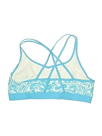 Lands' End Swimsuit Top (view 2)
