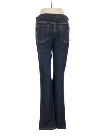 Gap Jeans (view 2)