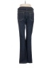 Gap Blue Jeans Size 8 - photo 2