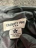 Celebrity Pink Black Jacket Size XL - photo 6