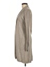 RD Style Tan Cardigan Size M - photo 5