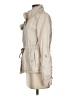 Daughters of the Liberation Ivory Jacket Size 4 - photo 5