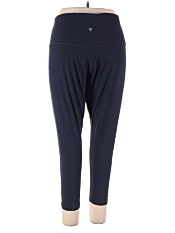Athleta Active Pants (view 2)