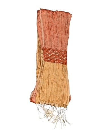 Coldwater Creek Scarf (view 2)