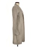 RD Style Tan Cardigan Size M - photo 4