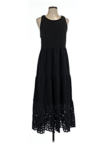 J.Crew Casual Dress (view 1)