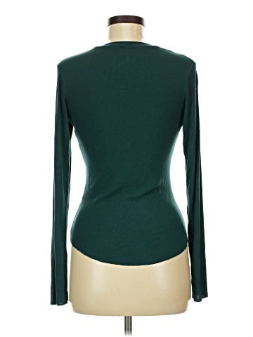 Wilfred Long Sleeve T-Shirt (view 2)
