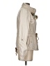 Daughters of the Liberation Ivory Jacket Size 4 - photo 4