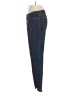Gap Blue Jeans Size 8 - photo 5