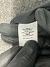 Halogen Chevron-herringbone Blue Jacket Size XS - photo 7