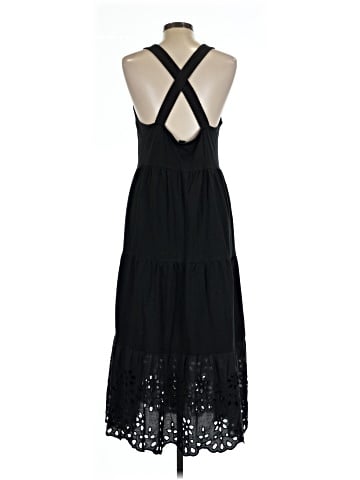 J.Crew Casual Dress (view 2)