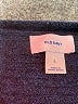Old Navy Blue Cardigan Size L - photo 7