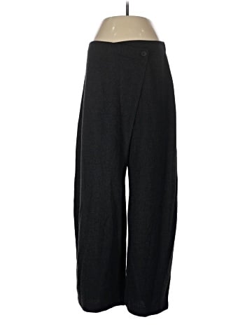 Zara Casual Pants (view 1)