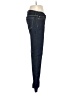 Gap Blue Jeans Size 8 - photo 4