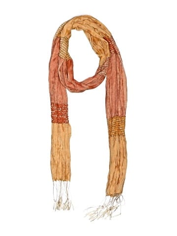 Coldwater Creek Scarf (view 1)