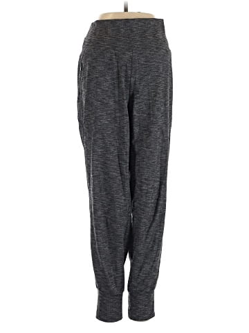 Athleta Sweatpants (view 1)