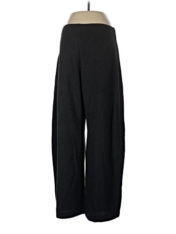 Zara Casual Pants (view 2)