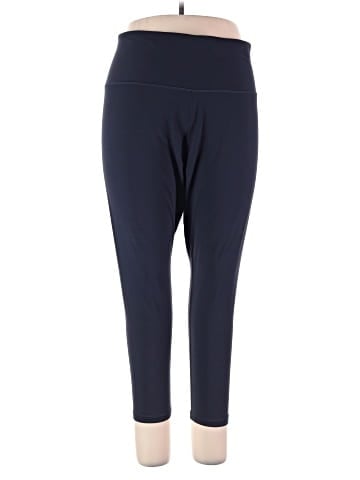 Athleta Active Pants (view 1)