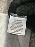 JM Collection 100% Polyester Black Cardigan Size L - photo 8