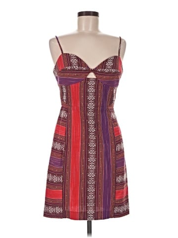 Dolce Vita Casual Dress (view 1)