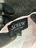 J.Crew Collection 100% Viscose Ivory Sleeveless Blouse Size 8 - photo 7