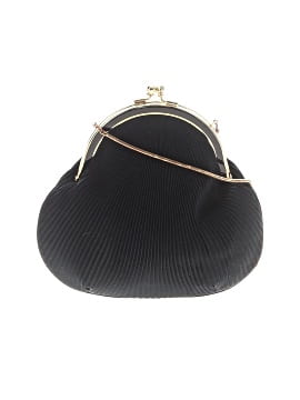Carolyne Barton Clutch