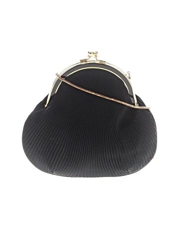 Carolyne Barton Clutch (view 1)