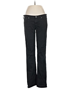 Adriano Goldschmied Dress Pants