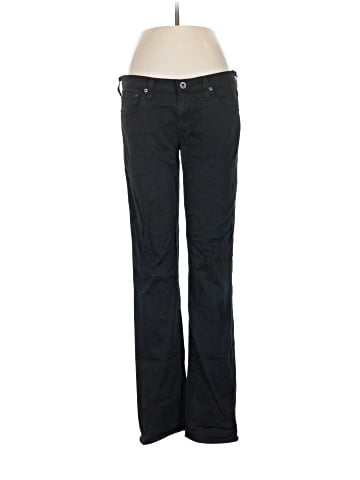 Adriano Goldschmied Dress Pants (view 1)