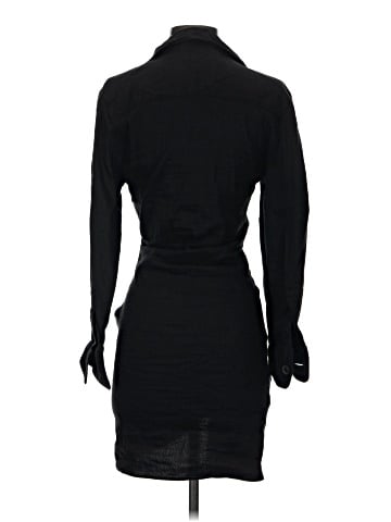 Zara Cocktail Dress (view 2)