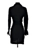 Zara Black Cocktail Dress Size XS - photo 2