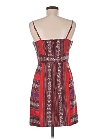 Dolce Vita Casual Dress (view 2)