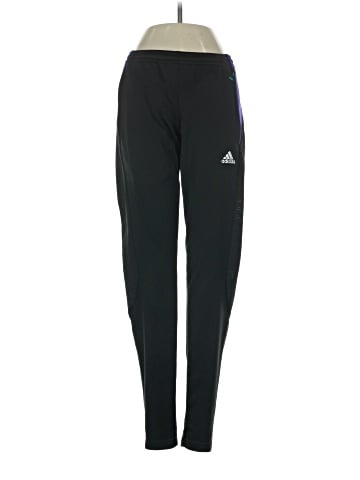 Adidas Track Pants (view 1)