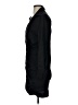 Zara Black Cocktail Dress Size XS - photo 5